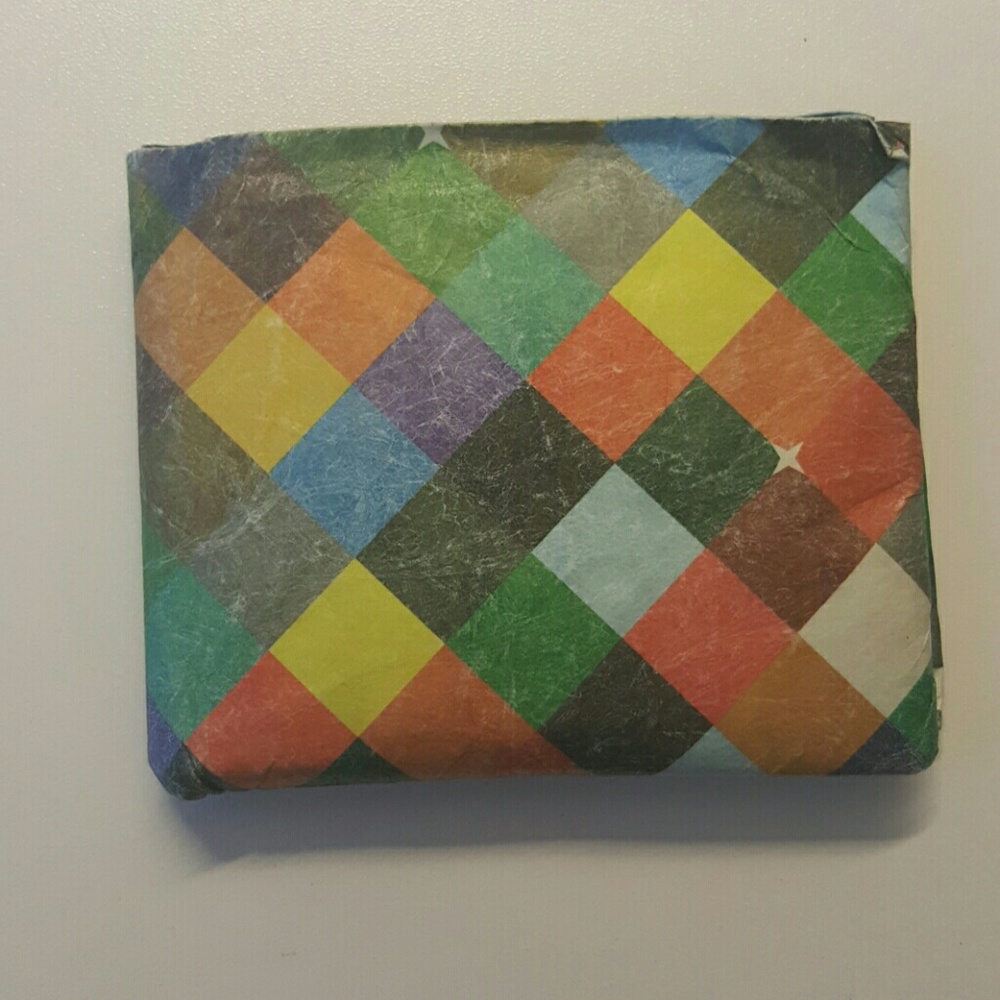Paperwallet - Picture 2 of 2